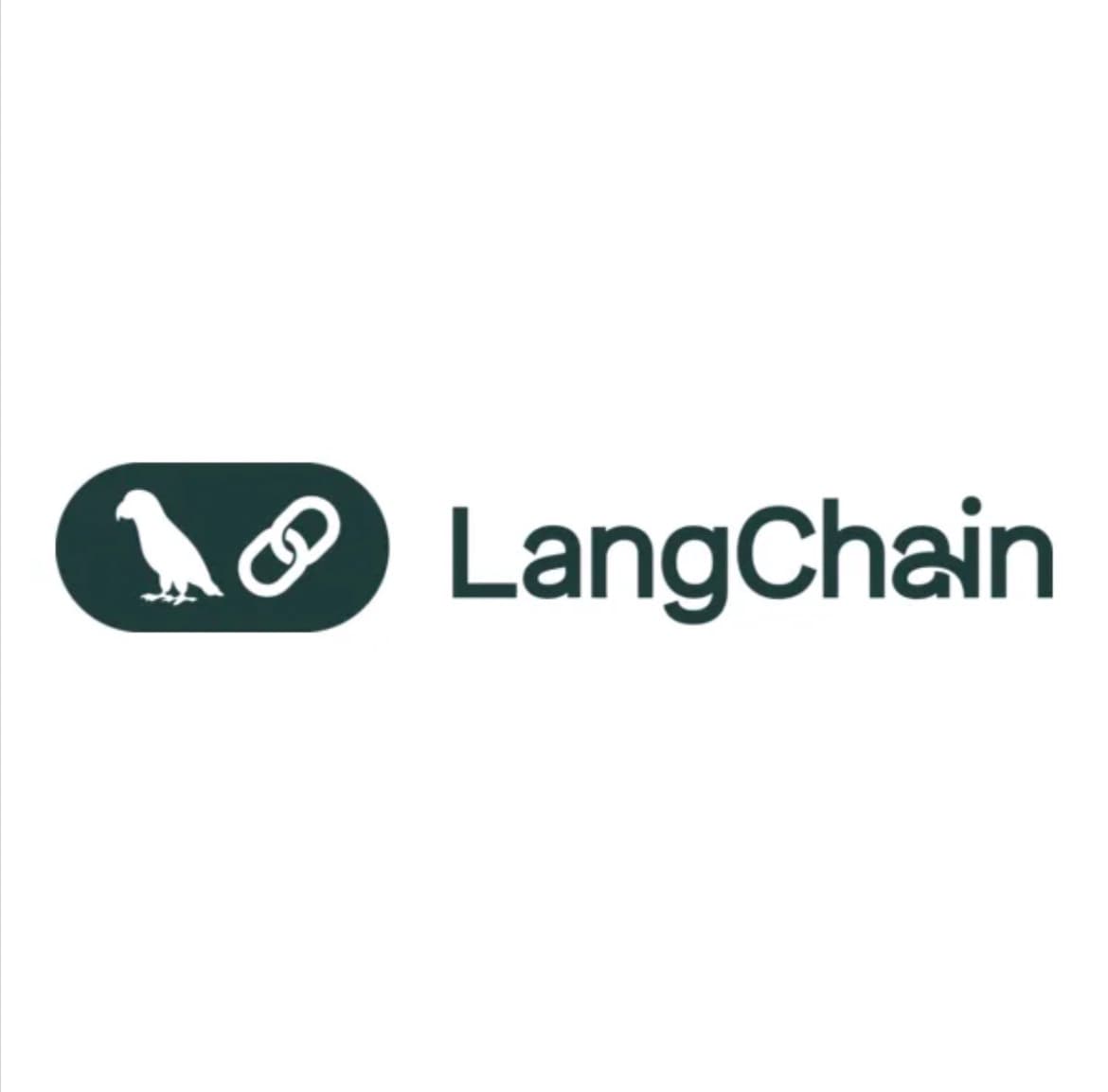 LangChain Agents
