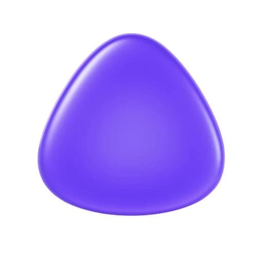 Алиса Al в MAX