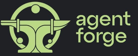 AgentForge