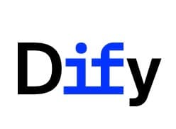 Dify