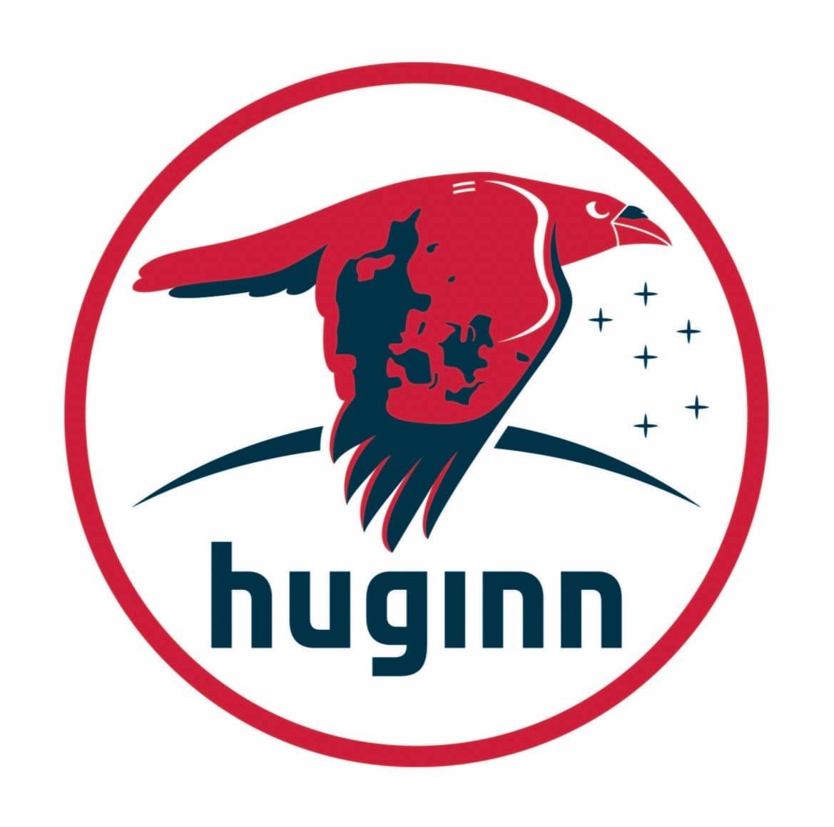 Huginn